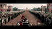 Do Dilon Ke Video Song - Partition 1947 - Huma Qureshi,Om Puri,Hugh Bonneville,Gillian Anderson