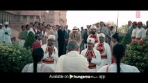 Duma Dum Mast Kalander Video Song - Partition 1947 - Huma Qureshi, Om Puri