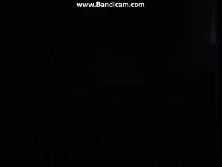 Ahora en DVD y Video (2004) Logo