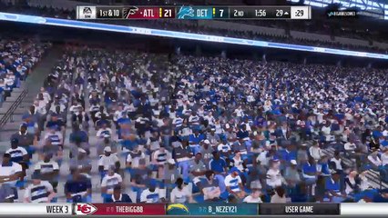 Falcons @ Lions (95)