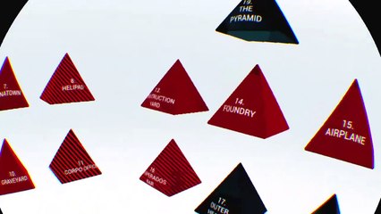 Let's End This [SuperHot VR: Speedrun GameTime] (3)