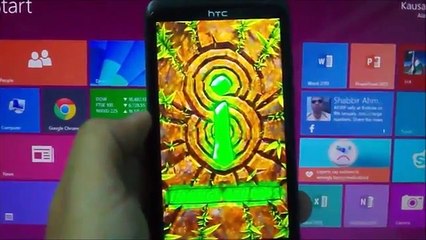 Temple Run 2 Cheats FREE Unlimited Coins/Gems Cheat! Android