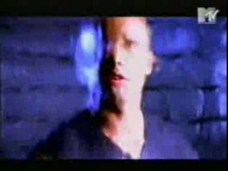 2 Unlimited - Nothing Like The Rain