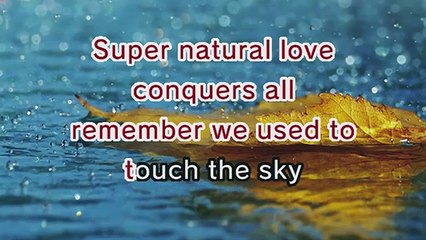 ANGEL CRY#MARIAH CAREY FT NE-YO#BARAT#LEFT