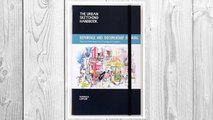Download PDF The Urban Sketching Handbook: Reportage and Documentary Drawing: Tips and Techniques for Drawing on Location (Urban Sketching Handbooks) FREE