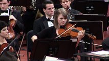 Symphony Orchestra Háry János Suite - Zoltán Kodály