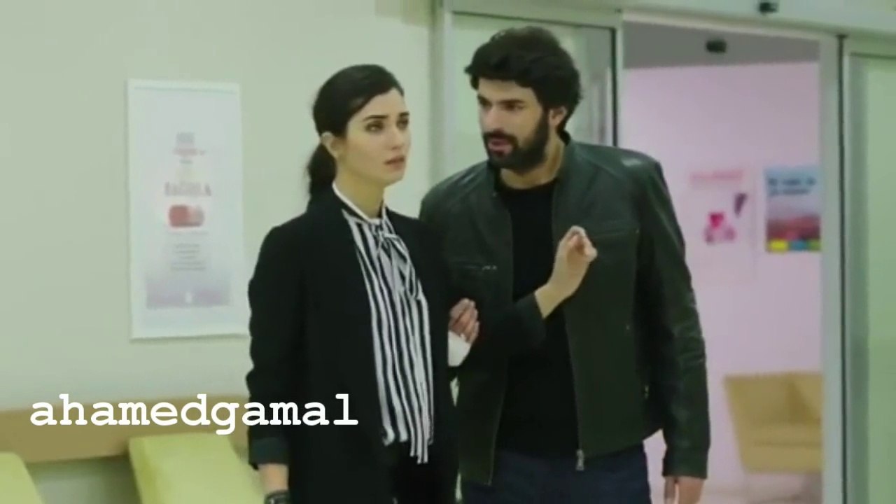 اغنية اول كل حاجة عمرو اليف