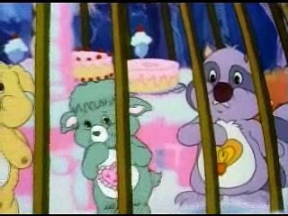 Los Cariñositos 80s - 06a Sueños