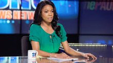 Being Mary Jane Season 4 Episode 18 [[ Free _ Streaming ]] " Full Movie ">>> HD