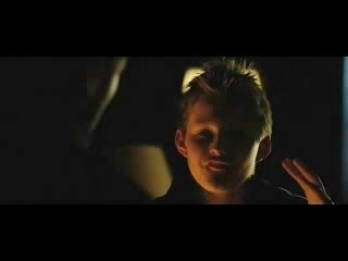 Os 6 Signos da Luz - Trailer Fandublado