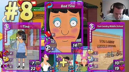 Animación Mejor combinaciones de salmoncillo tirar 1