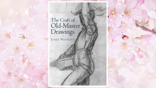 Download PDF The Craft of Old-Master Drawings FREE