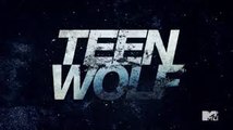 Teen Wolf Season 6 Ep 16 : Triggers Full Episode