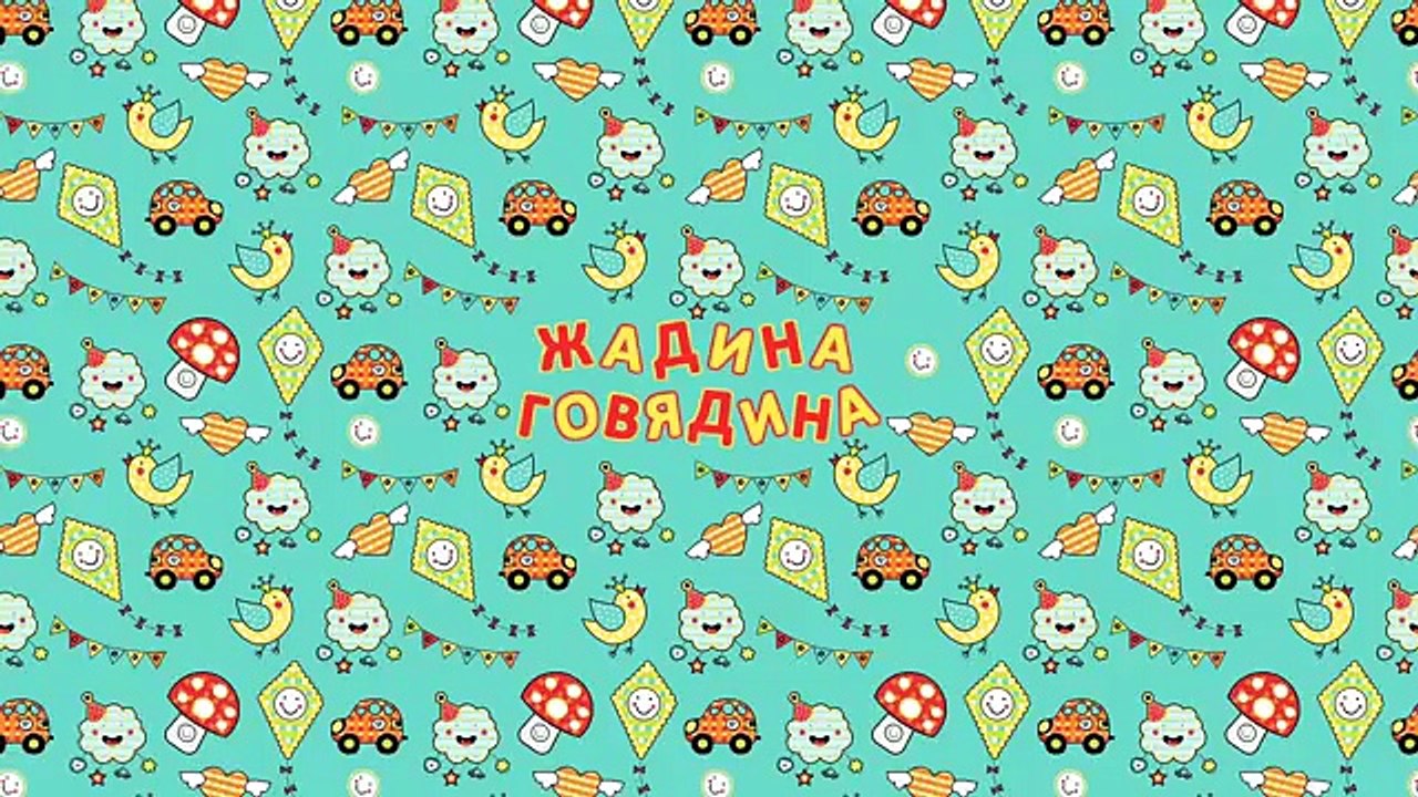 Niños para Samaras alas de TV ▶ ️ nueva serie de forma gratuita en los dibujos animados rusos sobre sobrevenido