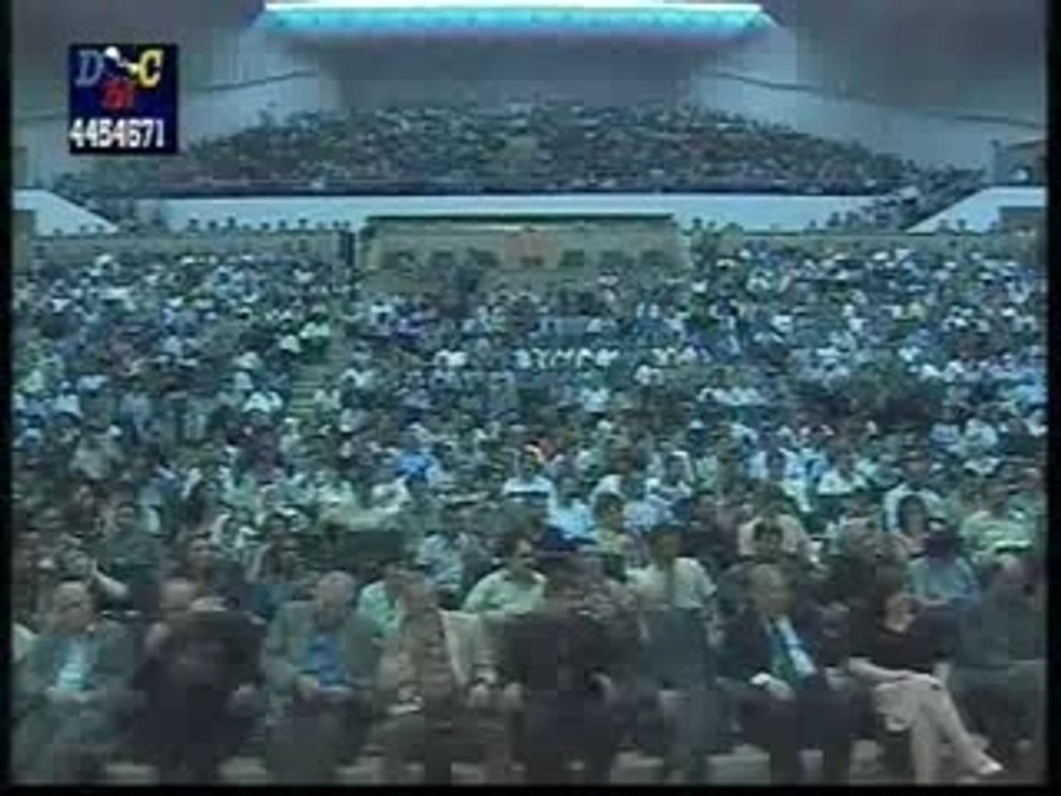 Mahmoud Darwish اطل على ما اريد