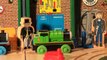 Et des voitures couleurs amis amusement amusement jouer achats jouets les trains Nous R thomas doh percy