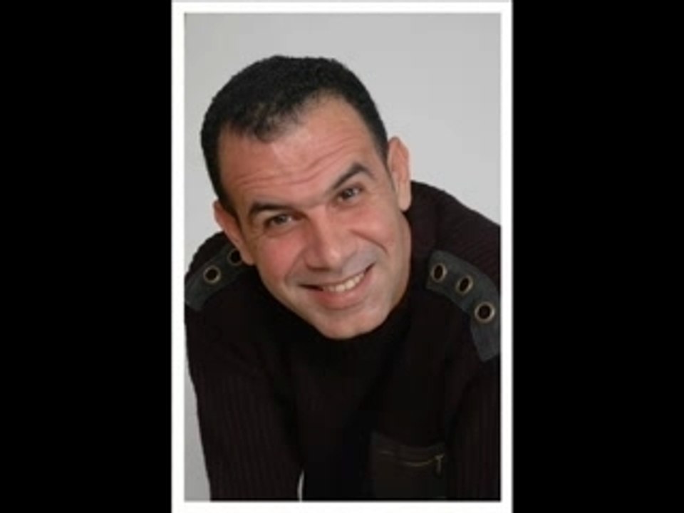 TALBI ONE  REGGADA          ( CONTACTS ET TELEPHONES )