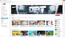 Et comme sur gagner de largent YouTube 2017 lair du programme partenaire YouTube