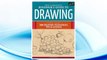 Download PDF The Complete Beginner's Guide to Drawing: More than 200 drawing techniques, tips & lessons FREE