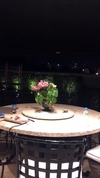 Moradores registram troca de tiros entre polícia e criminosos no Morumbi - ICURURUPU