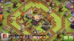 New BEST Town Hall 11 Trophy/War Base With Replays +Proof | Th11 Meta Defence - Anti-2 Sta