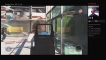 Call of Duty infinite warfare Gameplay (5)