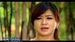 Myanmar Tv   Eaindra Kyaw Zin , Pyay Ti Oo  Part 2
