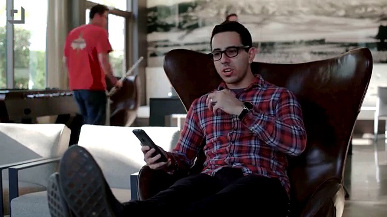 Vous devrait immédiatement supprimer de votre androïde appareil