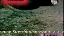 Bangla Music Song/Video: Nag Naginir  Khela