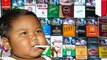 Epidemi industri rokok di Indonesia - TomoNews