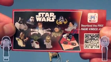 Learn Opposites with Surprise Eggs! Kinder Surprise Smarties Candy TMNT