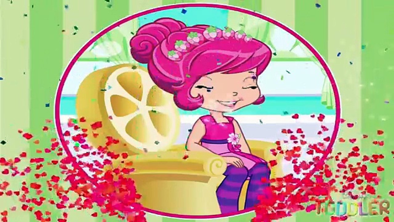 Y para juego Niños poco mi poni libro de cuentos niñito Boda ☆ mlp canterlot
