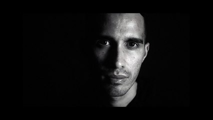 Hawaii Videography Oahu Films - All In Love Is Fair - Maka Esteban