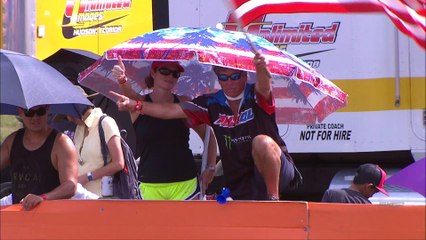 MXGP Best Moments - Monster Energy MXGP of USA 2017 - motocross