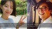 10 months after the first child was born, Bae Yong-joon and Park Soo-jin expecting second child