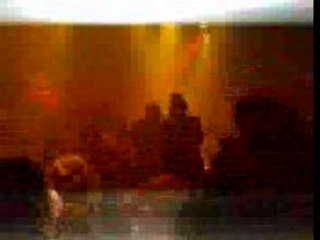 L'Enigma : Mystère et Intrigue