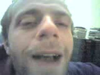 JF le champion