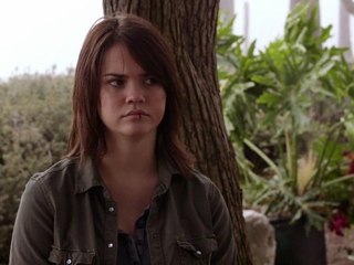 (Tv-Show) The Fosters Season 5 (Episode 10) {{ STREAMING }}