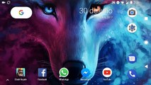 Sexy App Para VER CONTENIDO PARA ADULTOS En Cualquier Android - IPTV 2017