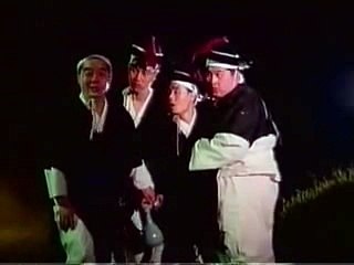 바카라빅(【 ＬＯＵ８２。ＣＯＭ 】)온라인카지노베팅