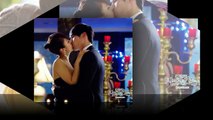 Ha Ji Won, Kim Tae Hee, Park Shin Hye were voted the actress who's most awkward in kiss scenes