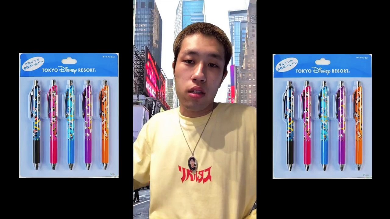 【第11弾】STスタジオ脱退の真相　最終話