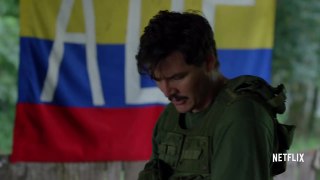 Narcos Season 3 (Episode 8) FuLL ★ONLINE FULL★ !!!TOP-SHOW!!! ★High.Quality★