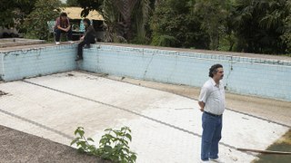 Narcos (Season 3 Episode 8) Top Show : **Watch Online**