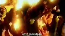 capitulo 62