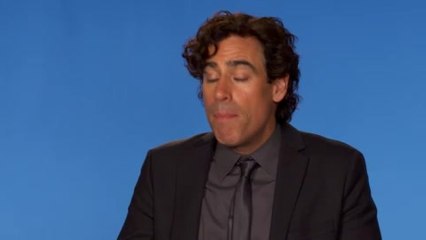 Episodes Season 5 [Episode 3] (Top Show) (Streaming)