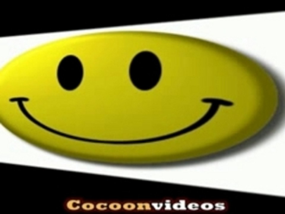 Rire Tres Tres Contagieux