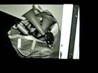 Nike SB premiere, Nothing But The Truth, New York