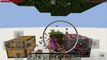 Mineral paraca el Educación física bolsillo desovar Minecraft 0.14.0 mod mcpe 0.14.0 minecraft editio