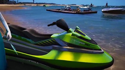 Y Ana el Delaware por de los congelado bromista ahorra hombre araña Elsa elsa jetski secuestrada por el ep01